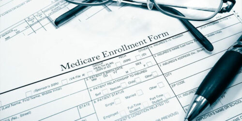 What is Medicare insurance and who is eligible for it