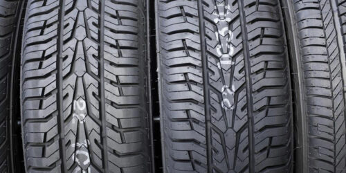 What is so good about Michelin Tires