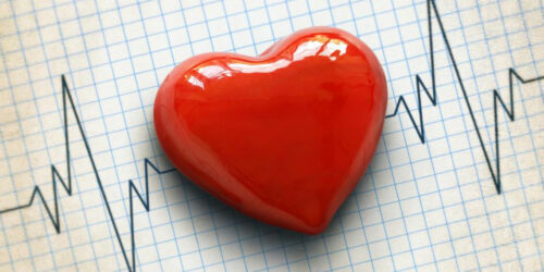 What should you know about cholesterol levels charts?