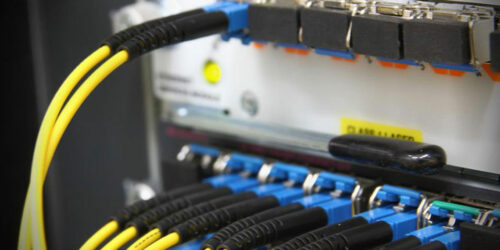 What to look for in business internet service provider