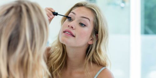 What to look for while buying a mascara