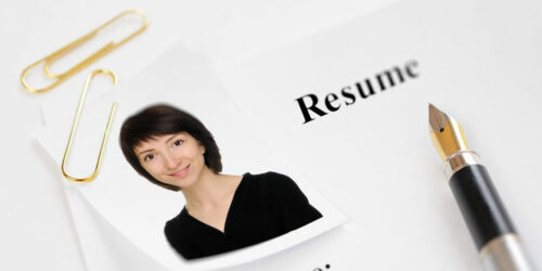 What you need to know about resume writing services