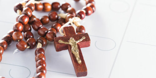 What you should know before buying prayer beads