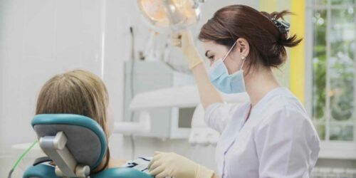 Where to Find ClearChoice Dental Clinics