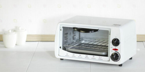 Where to buy microwave carts on sale