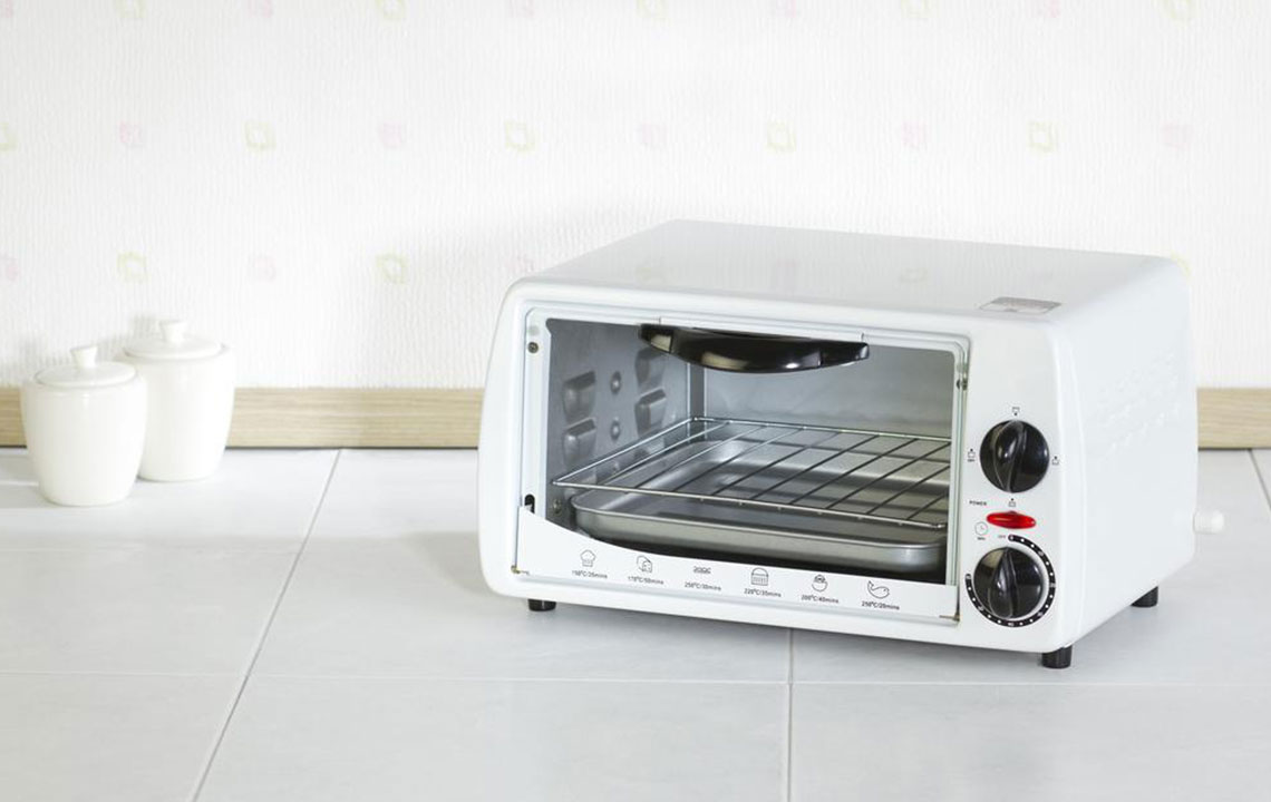 Where to buy microwave carts on sale