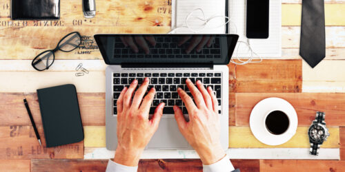 Where To Get The Best Deals During Hp Computers And Laptops Sale