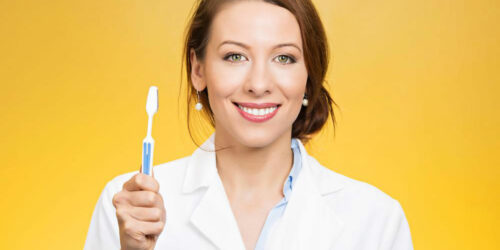 Whitening toothpastes and why they work