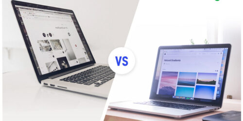 Wix Vs. GoDaddy &#8211; which is the better website builder?