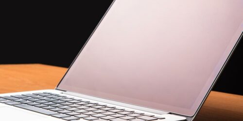 Top 3 Cheap Laptop Deals For Consumers