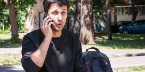 Top 3 Phones by Cricket Wireless