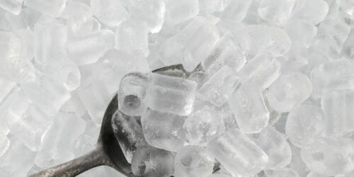 Top 3 online stores to buy quality ice makers on sale