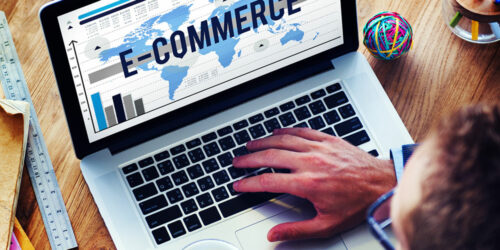 Top 3 eCommerce platforms for small businesses