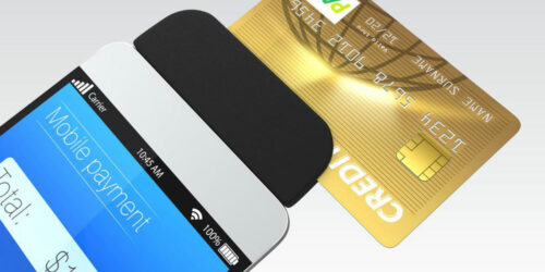 Top 3 rewards credit cards that help customers with debt