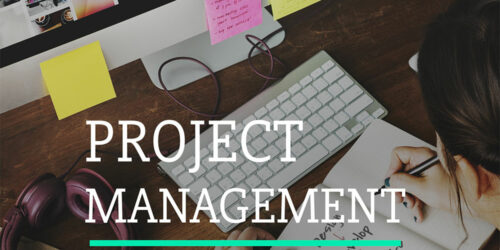 Top 4 advantages of using a project management software