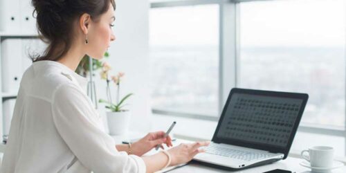 Top 4 desktop computers to consider buying