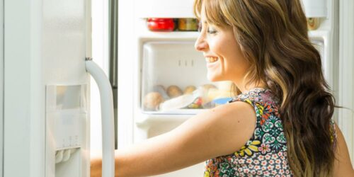 Top 5 Refrigerator Brands For Buying