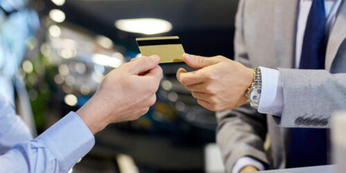 Top 5 prepaid debit cards of 2018