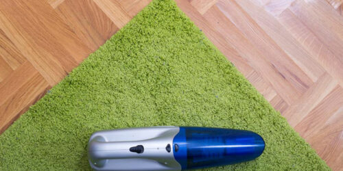 Top 5 reasons for the increasing popularity of Miele vacuum cleaners