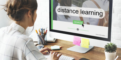 Top 9 benefits of distance learning