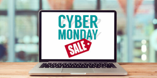 Top Cyber Monday deals to grab this season