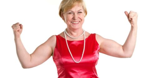 Top Brands Offering Plus Size Mother of the Bride Dresses