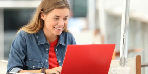 Top Online Classes for GED Preparation