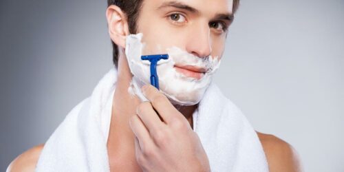 Top Wet Shave Razor Reviews