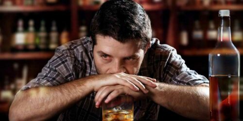 Top Three Alcohol Rehab Centers in California