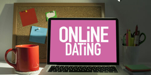 Top 4 Free Online Dating Websites