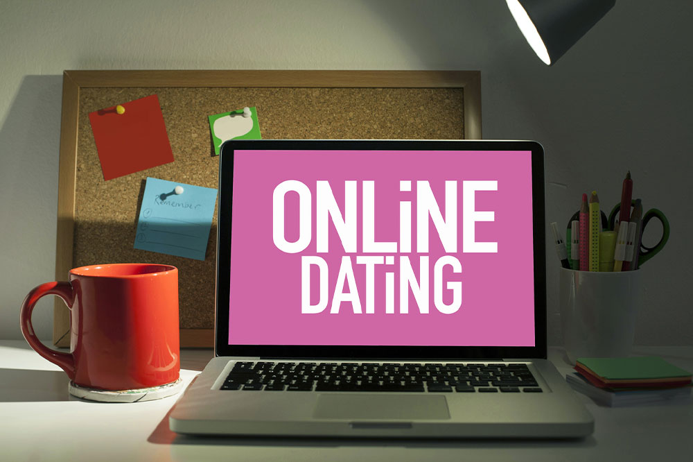 Top 4 Free Online Dating Websites