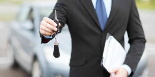 Top car loans that you need to know