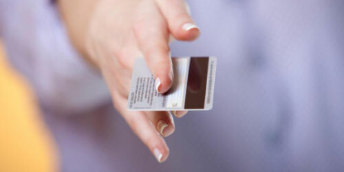 Top credit cards of 2020