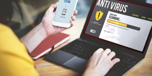 Top benefits of using Norton Antivirus