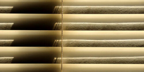 Top five benefits of window blinds