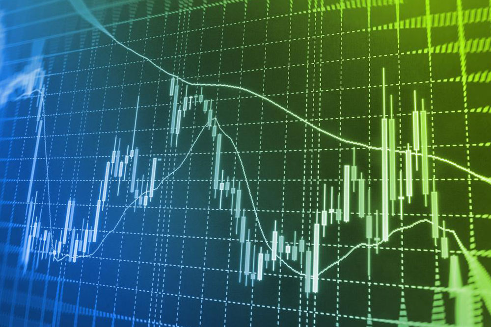 Top investment firms of 2018