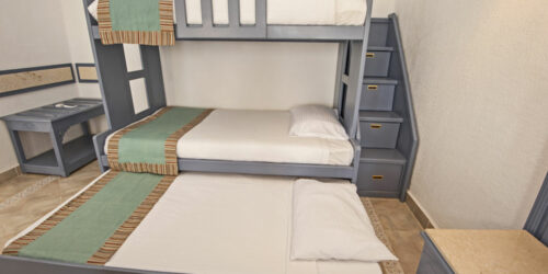 Top online sources for buying bunk beds