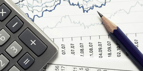 Top mutual funds that you should consider investing in