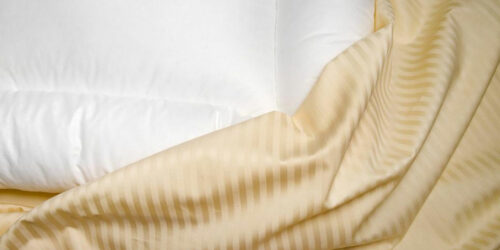 Top myths about flannel sheets that need to be debunked