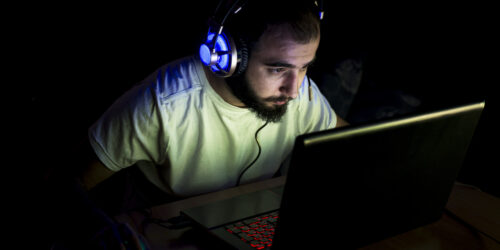 Top student laptops that are up for grabs