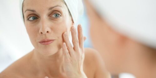 Top products to remove age spots