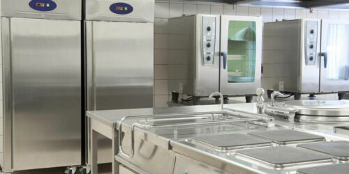 Top reasons to invest in electric ranges