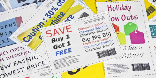 Top websites to buy Zyrtec printable coupons