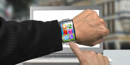 Top wireless wearable technology gadgets to own