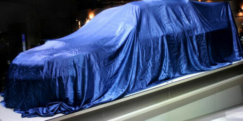 Top three factors to help you choose an auto cover