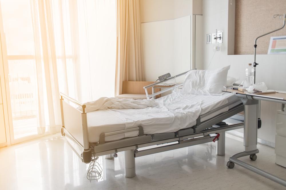 Top tips on buying hospital bed for home