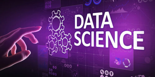 Top universities that offer courses in data science