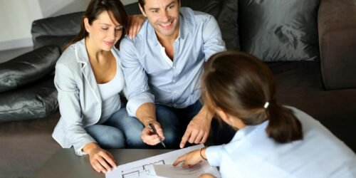 Tax benefits every first time home buyer should know