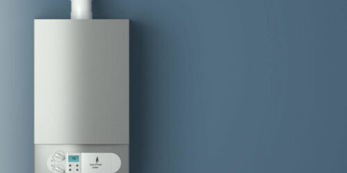 Tankless water heaters &#8211; where and how to buy