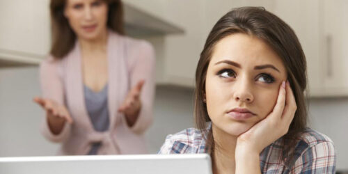 Teen anger management counseling and its benefits